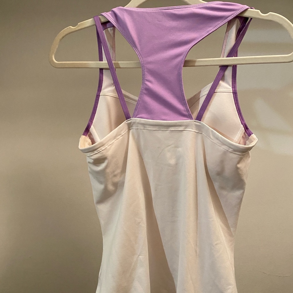 Nike activewear - Picture 2 of 3